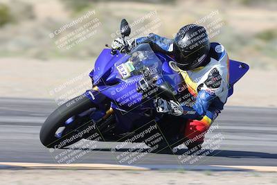 media/Jan-15-2026-Racers Edge (Thu) [[dfebeb70ab]]/3-B Group/Session 4 (Turn 6 Inside)/